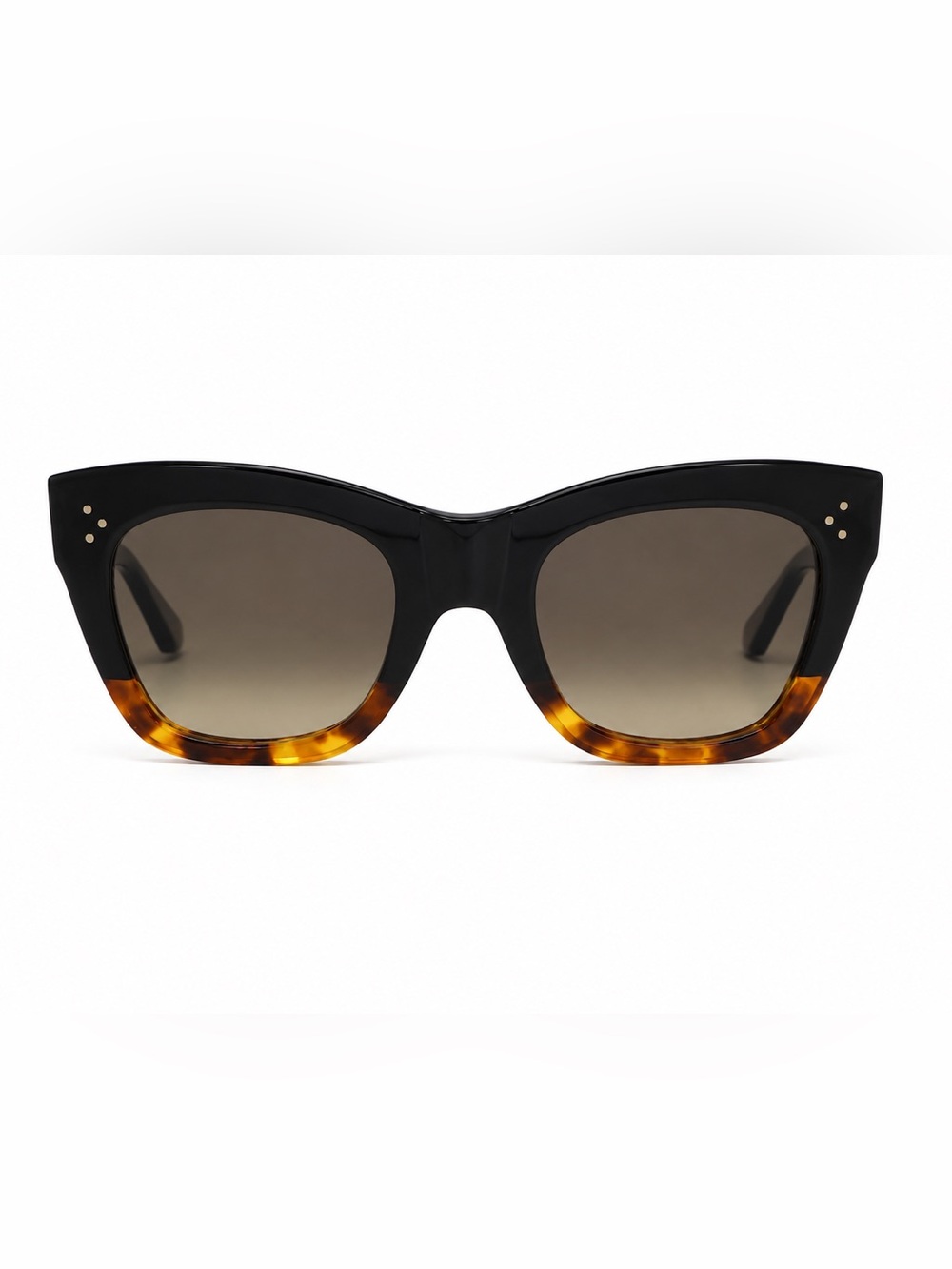 CÉLINE Catherine CL41090/S Phoebe Philo Sunglasses